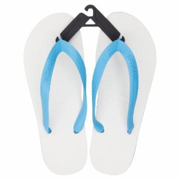CHIN HAVAIANAS TRADICIONAL AZUL 41/42