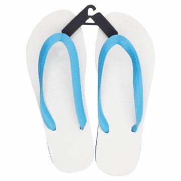 CHIN HAVAIANAS TRADICIONAL AZUL 43/44