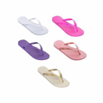 CHIN IPANEMA CLASSICA FEM AD