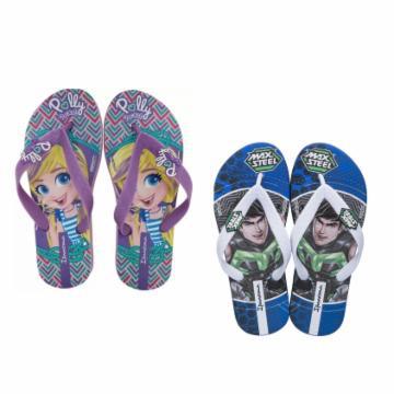 CHIN IPANEMA POLLY MAX STEEL