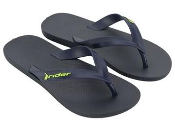 CHINELO RIDER FEEL AZUL UND