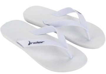 CHINELO RIDER FEEL BRANCO UND