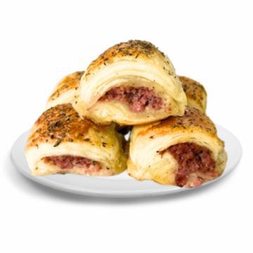 CIABATTA CALABRESA KG