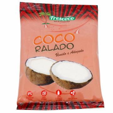COCO FRESCOCO RALADO UMID ADOC 100G