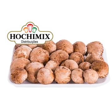COGUMELOS HOCHIMIX PORTO BELO 200G