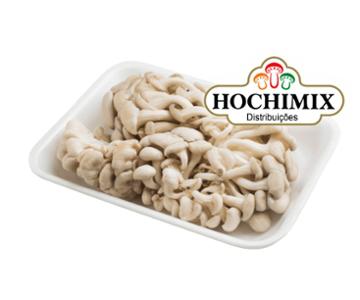 COGUMELOS HOCHIMIX SHIMEJI BRANCO 200G