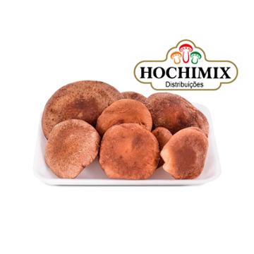 COGUMELOS HOCHIMIX SHITAKE INTEIRO 200G