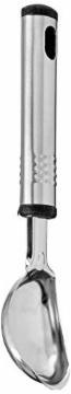 COLHER MIMO P/SORVETE 17CM