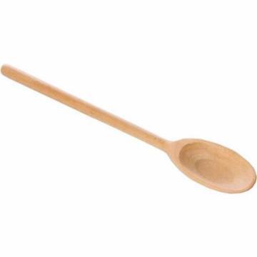 COLHER PAU 38CM