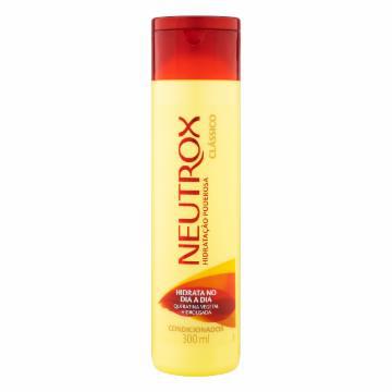 COND NEUTROX CLASSICO 300ML
