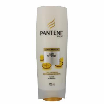 CONDICIONADOR PANTENE LISO EXTREMO 400ML