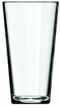 COPO CAIRO 350ML