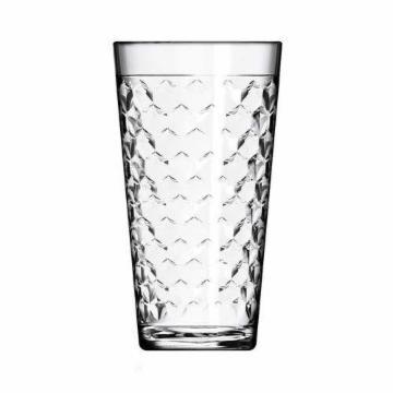 COPO DE VIDRO NADIR MARROCOS 350ML