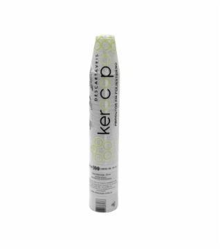 COPO DESC KEROCOPO TRANSP 180ML C/100