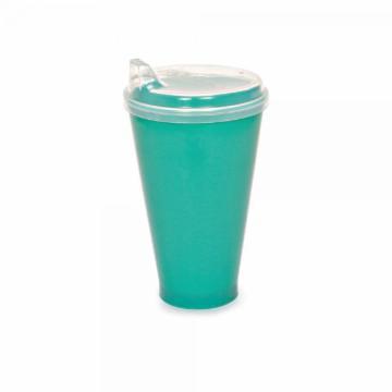 COPO ERCAPLAST COM BICO 400ML