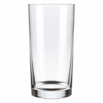 COPO MANCHESTER LONG DRINK 310ML
