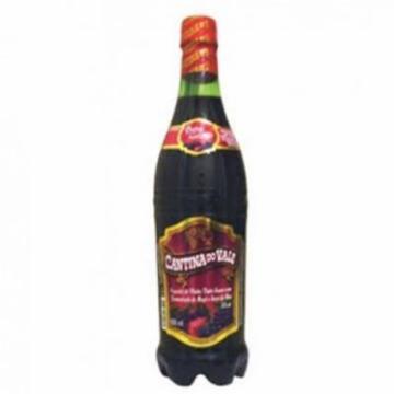 COQUETEL VINHO CANTINHO DO VALE 880ML