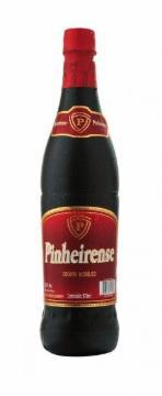 COQUETEL VINHO PINHEIRENSE 870ML