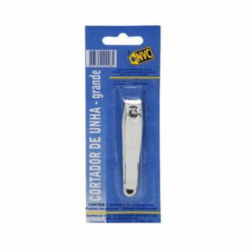 CORTADOR DE UNHA SUPER BARBA GRANDE UND