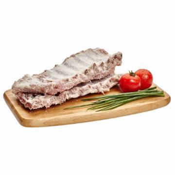 COSTELA SUINO SALGADA  KG