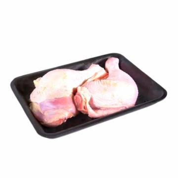 COXA E SOBRECOXA FRANGO COM OSSO EMB KG