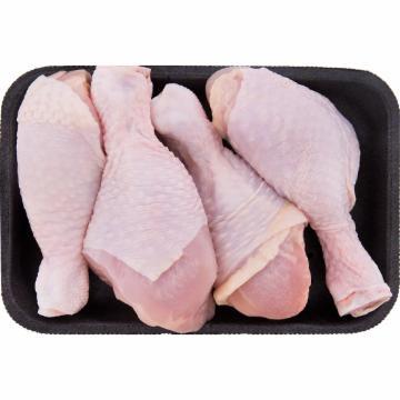 COXA FRANGO COM OSSO EMBALADA KG