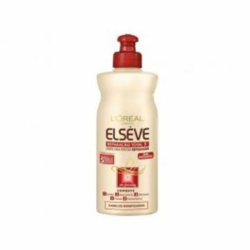 CR ELSEVE LOREAL P/PENTEAR REP TOTAL 5+ 250ML