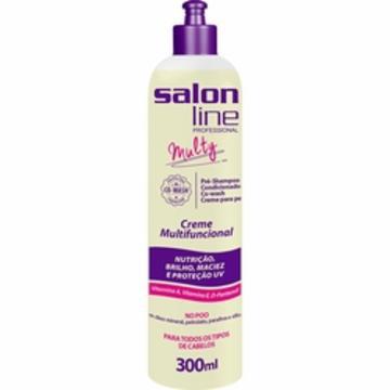 CR MULTY MULTIFUNCIONAL 300ML