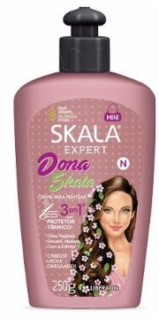 CR SKALA P/PENTEAR DONA SKALA 250G