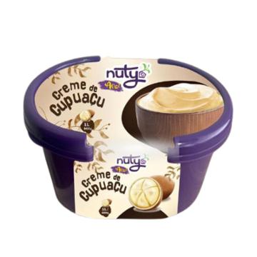 CUPUACU NUTY 1L 
