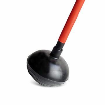 DESENTUPIDOR JUMA WC