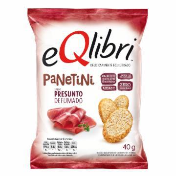 EQLIBRI PANETINI PRESUNTO DEF 40G