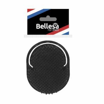 ESCOVA CABELO BELLESA FOR MEN PATA PATA