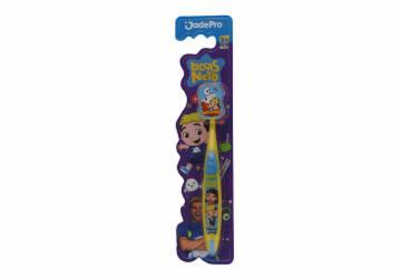 ESCOVA DENTAL JADEPRO LUCCAS NETO COM PROTETOR