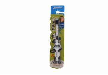 ESCOVA DENTAL JADEPRO MAGIC MACIA