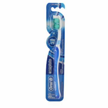 ESCOVA DENTAL ORAL B COMPLETE 40
