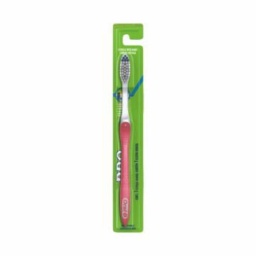 ESCOVA DENTAL ORAL B PRO COM 1
