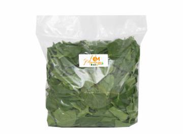 ESPINAFRE HIGIENIZADO MORANGA 150G