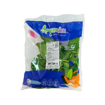 ESPINAFRE WATANABE HIGENIZADO 150G