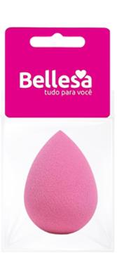 ESPONJA BELLESA PARA BASE COXINHA