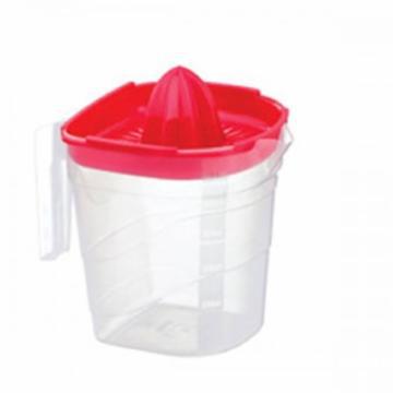 ESPREMEDOR FRUTAS JAGUAR 1.200L
