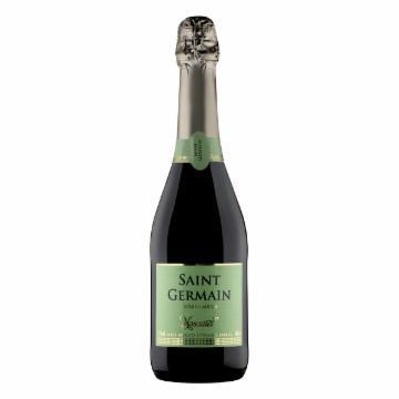ESPUM SAINT GERMAIN MOSCATEL 660ML