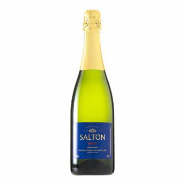 ESPUM SALTON BRUT BCO 750ML