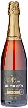ESPUMANTE ALMADEM BRUT 750ML