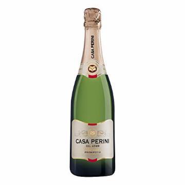 ESPUMANTE CASA PERINI PROSECO 750ML
