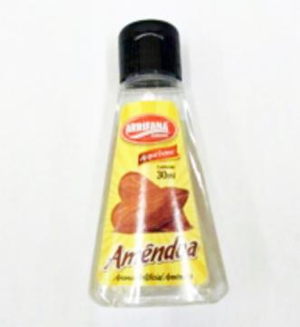 ESSENCIA ARRIFANA AMENDOA 30ML