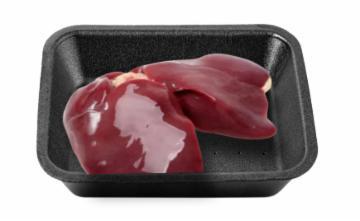 FIGADO FRANGO EMB KG