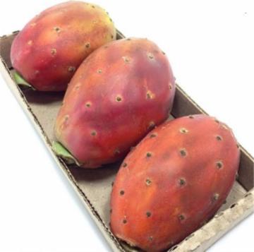 FIGO DA INDIA BANDEJA 300G