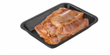 FILE COXA FRANGO TEMP EMB KG