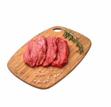 FILE MIGNON BOVINO BIFE KG